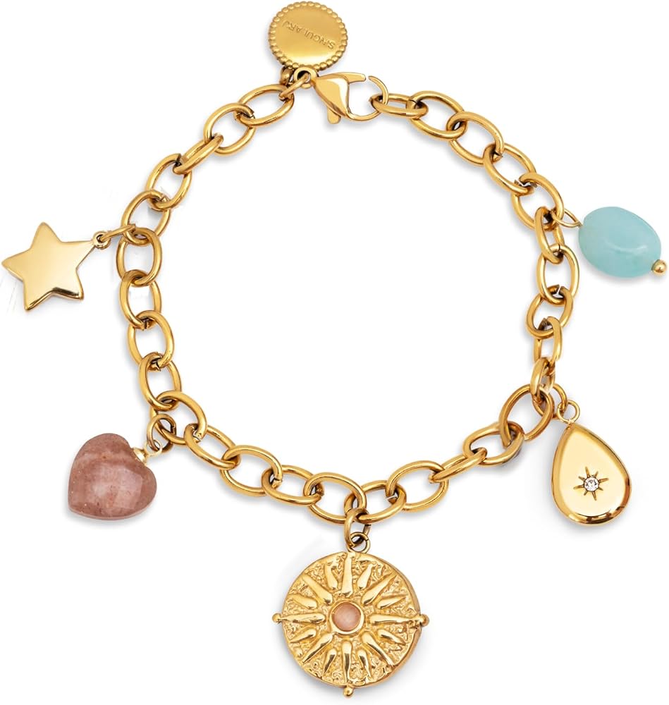 singularu-pulseras-661djr-1.jpg singularu pulseras - Imagen 1