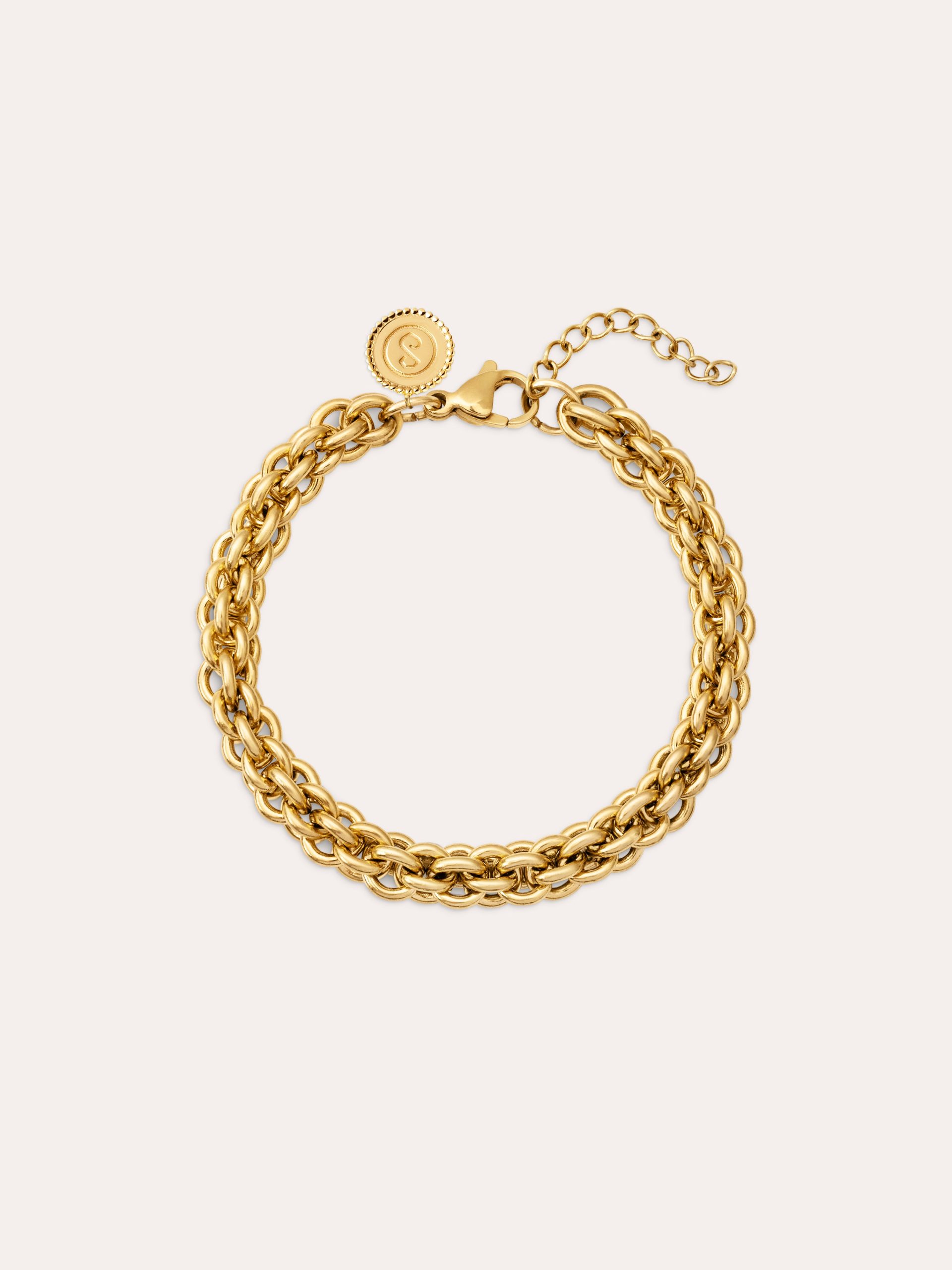 singularu-pulseras-749xkx-1.jpg singularu pulseras - Imagen 1