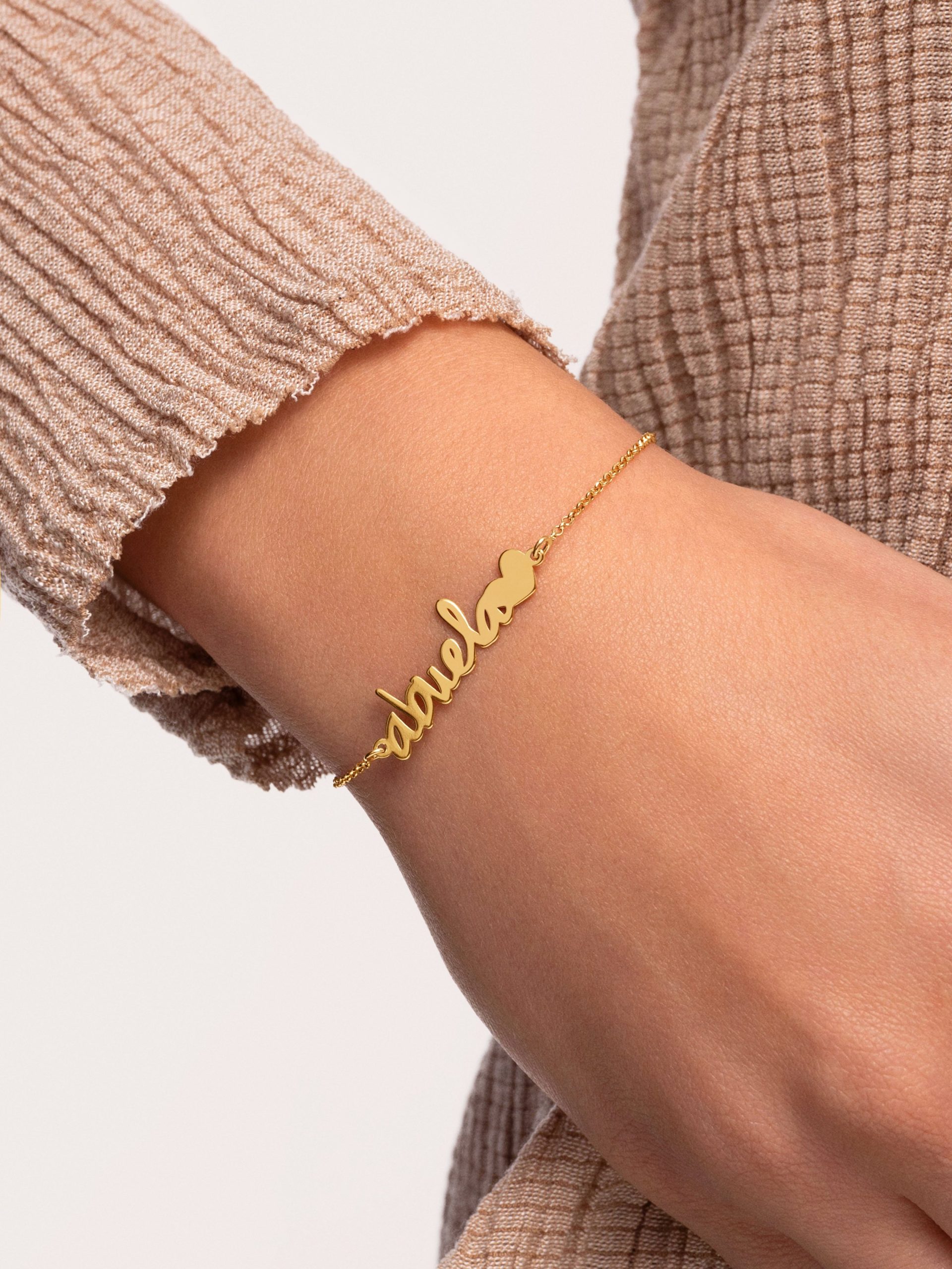 singularu-pulseras-829bxe-1.jpg singularu pulseras - Imagen 1
