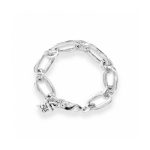 uno de 50 pulseras