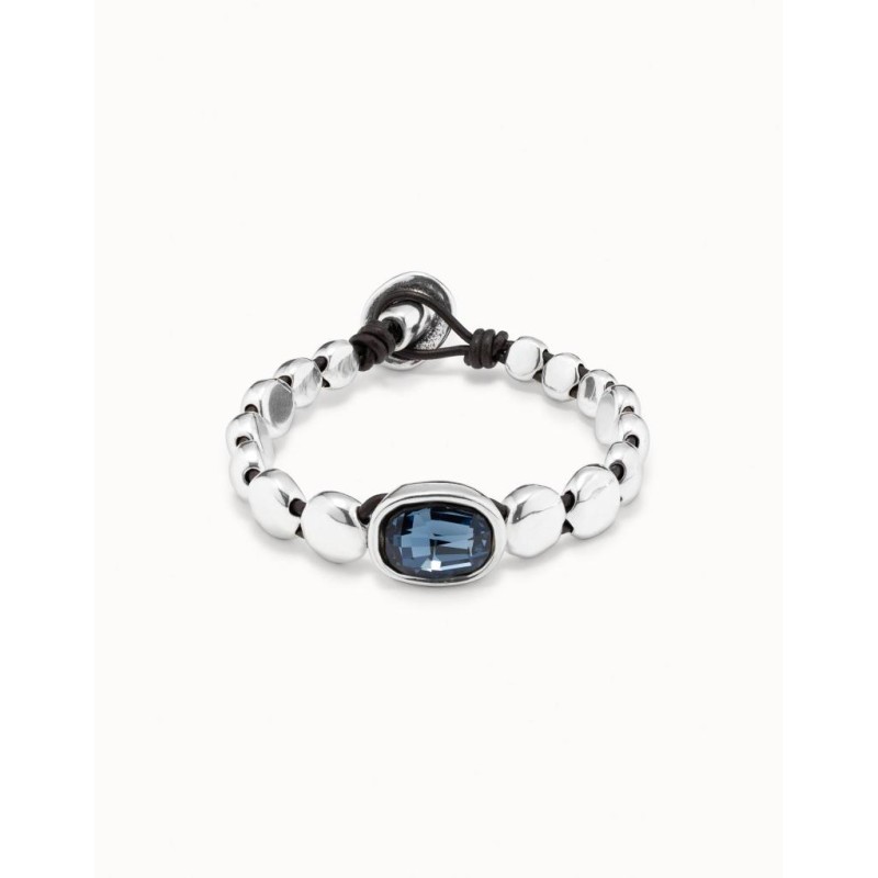 uno-de-50-pulseras-416oyq-1.jpg uno de 50 pulseras - Imagen 1