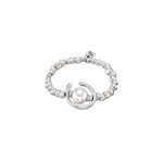 uno de 50 pulseras