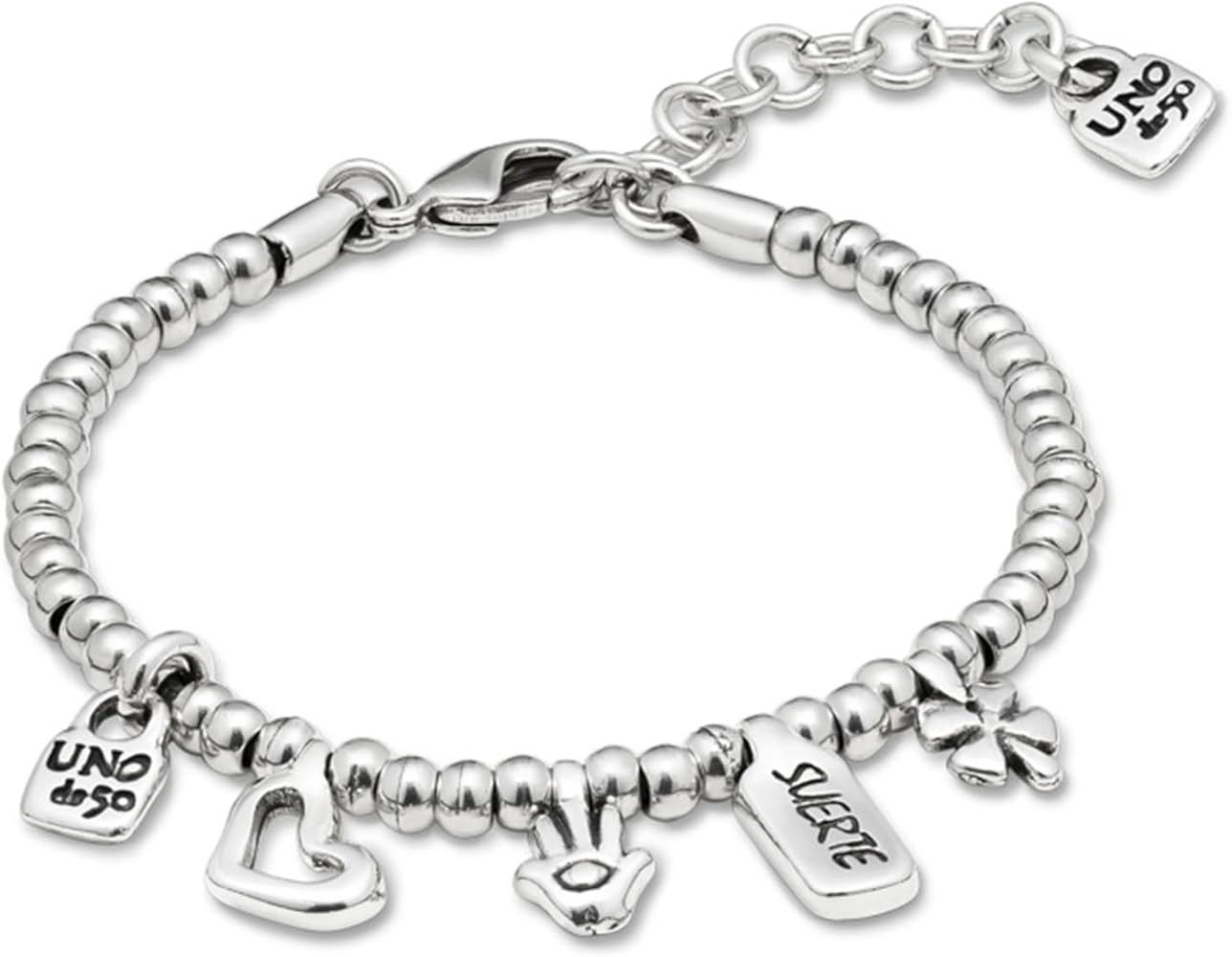 uno-de-50-pulseras-603goc-1.jpg uno de 50 pulseras - Imagen 1