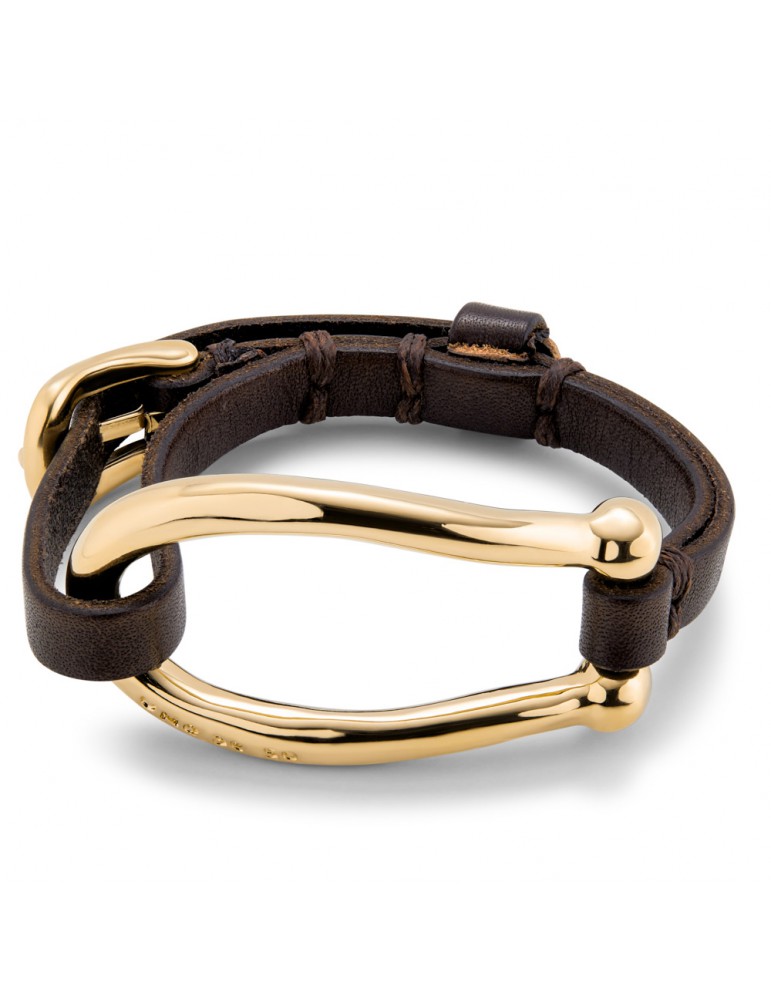 uno-de-50-pulseras-672wsi-1.jpg uno de 50 pulseras - Imagen 1