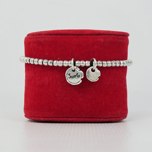 uno-de-50-pulseras-804rjf-1.jpg uno de 50 pulseras - Imagen 1