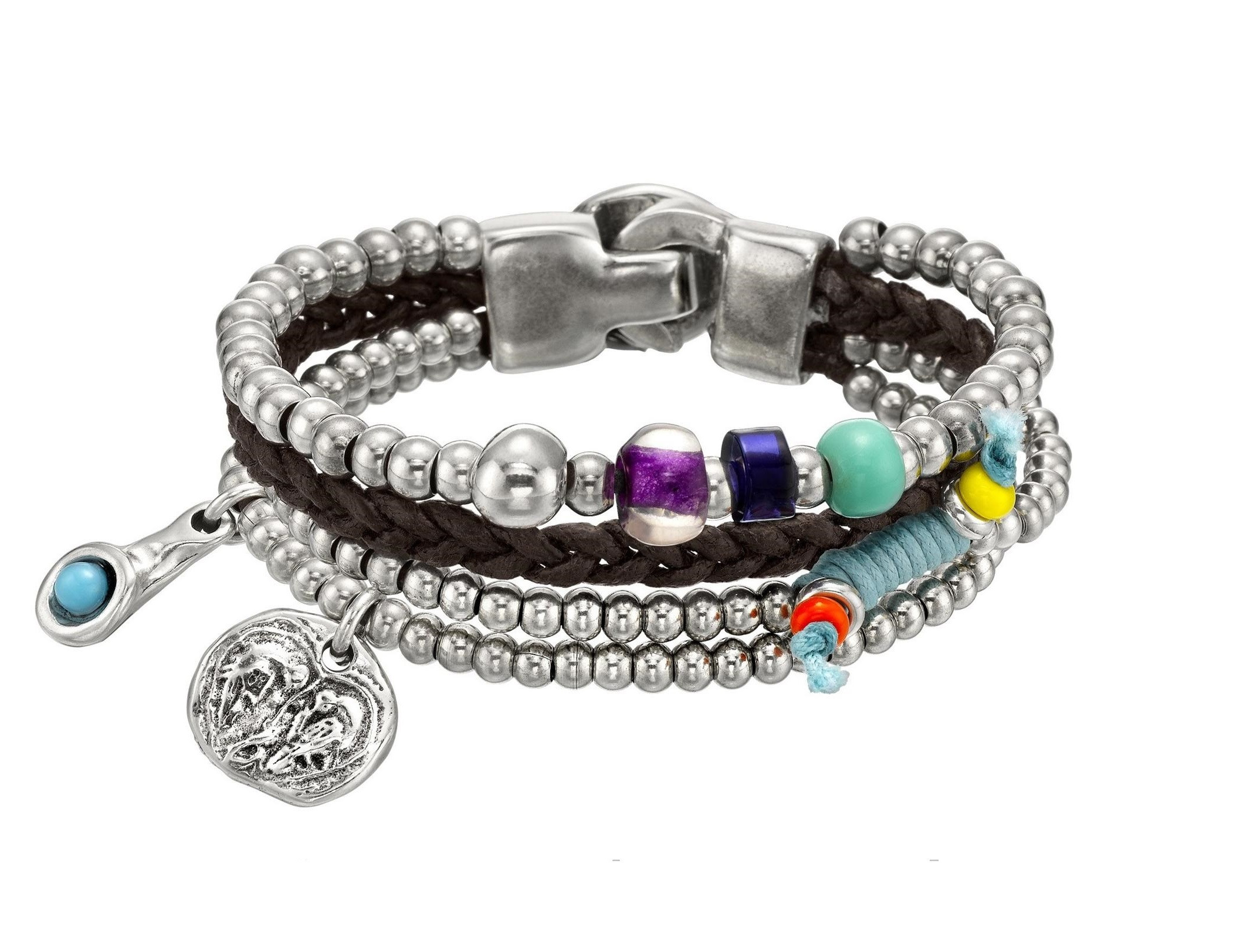 uno-de-50-pulseras-826wym-1.jpg uno de 50 pulseras - Imagen 1