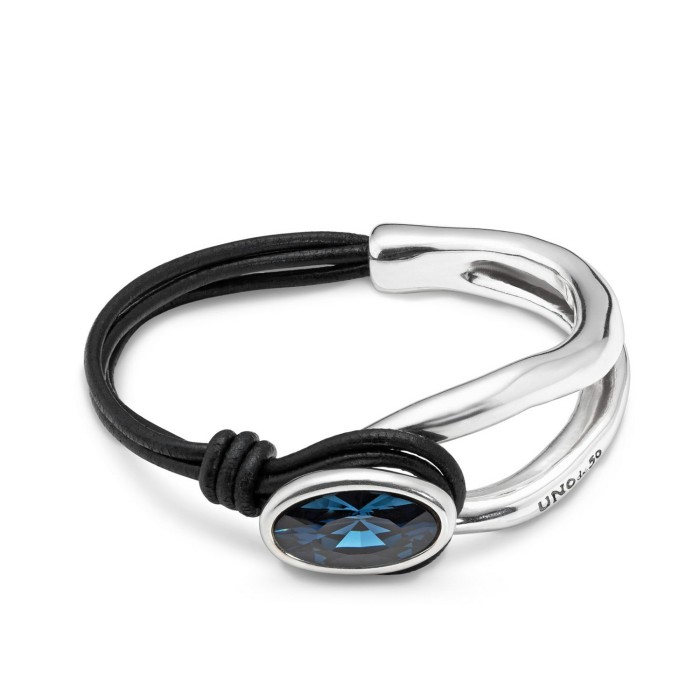 uno-de-50-pulseras-956ioz-1.jpg uno de 50 pulseras - Imagen 1