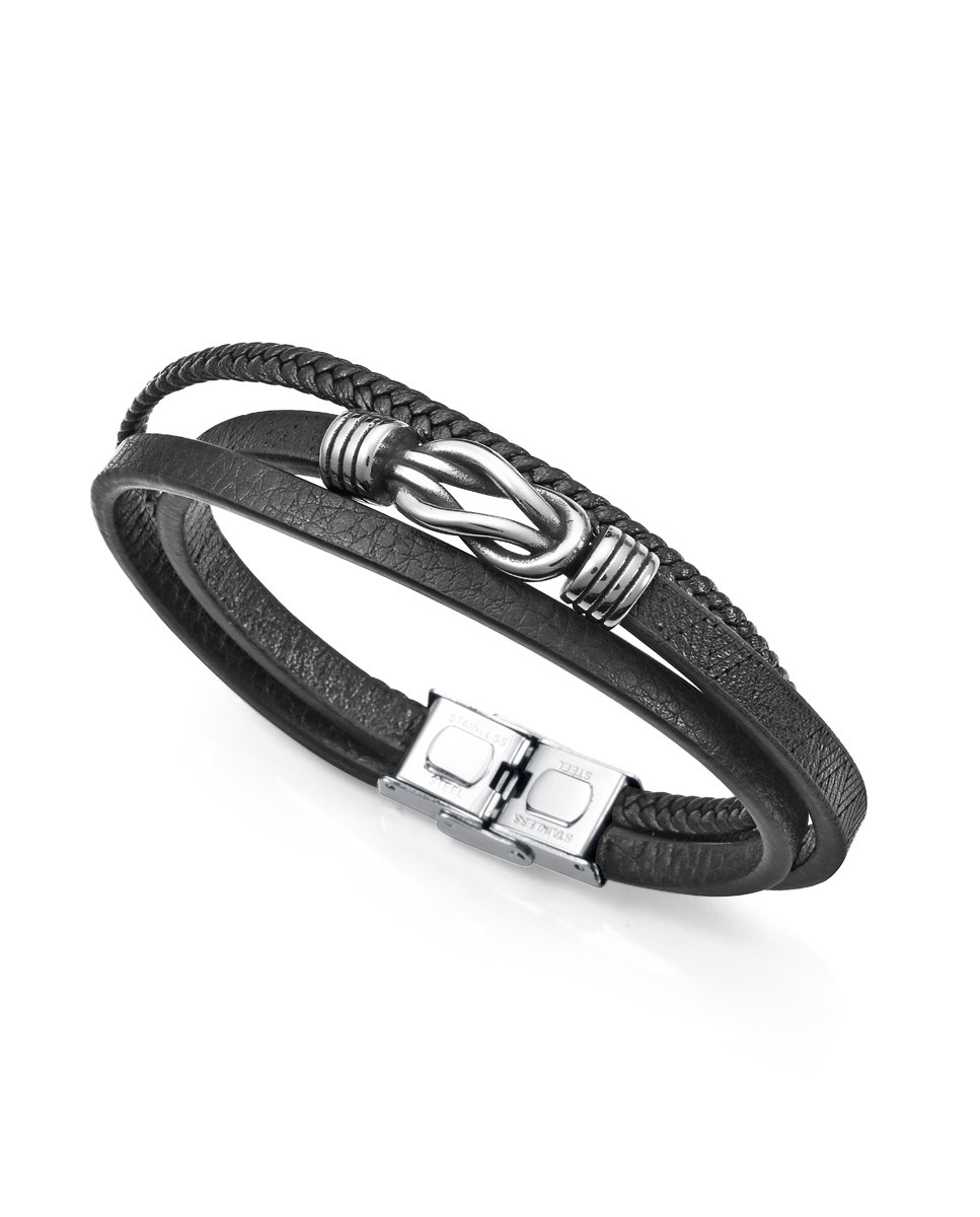 viceroy-pulseras-155ftk-1.jpg viceroy pulseras - Imagen 1