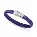 viceroy pulseras