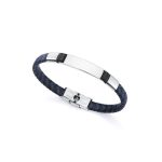 viceroy pulseras