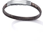viceroy pulseras