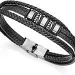 viceroy pulseras
