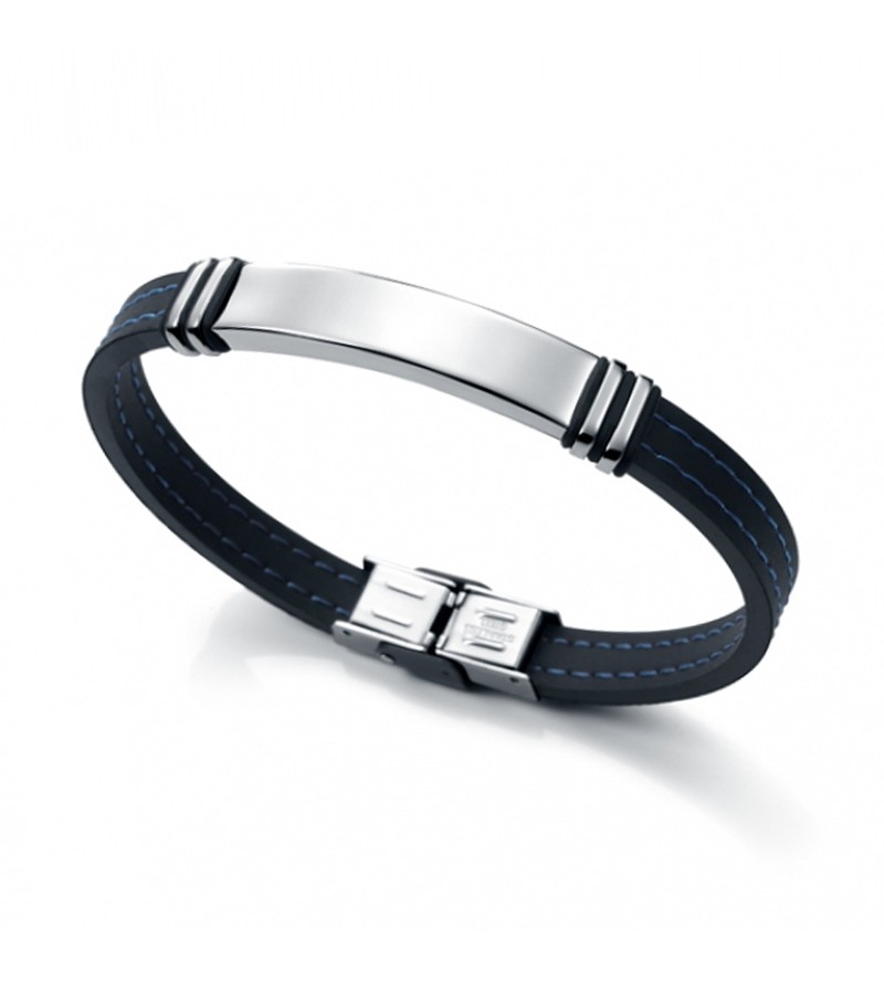 viceroy-pulseras-908nnp-1.jpg viceroy pulseras - Imagen 1
